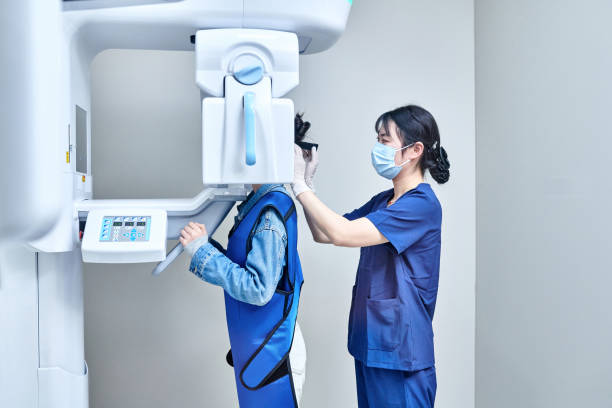  North Conway, NH Emergency Dentist Pros
