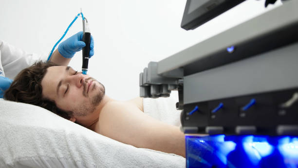 Best After-Hours Dental Trauma Care in North Conway, NH